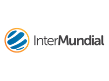 Ahorra un 10% con codigo descuento Intermundial Promo Codes